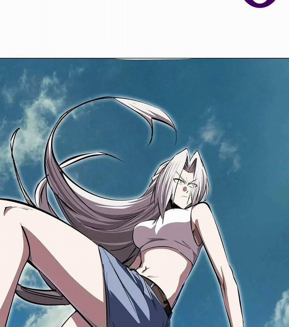 Cương Thi Tiên Sinh 63 trang 4