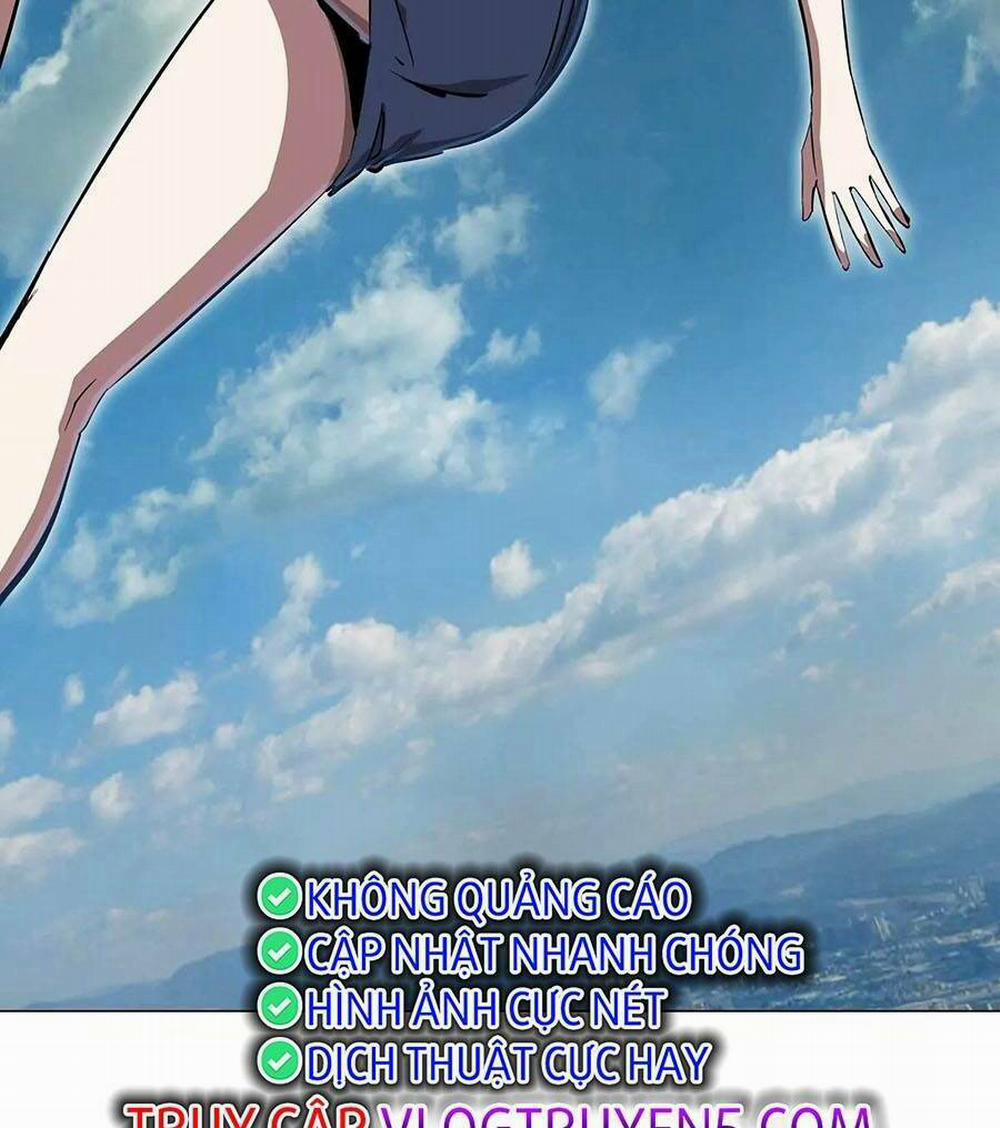 Cương Thi Tiên Sinh 63 trang 5