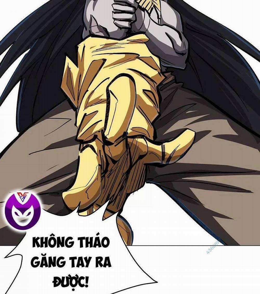 Cương Thi Tiên Sinh 63 trang 7