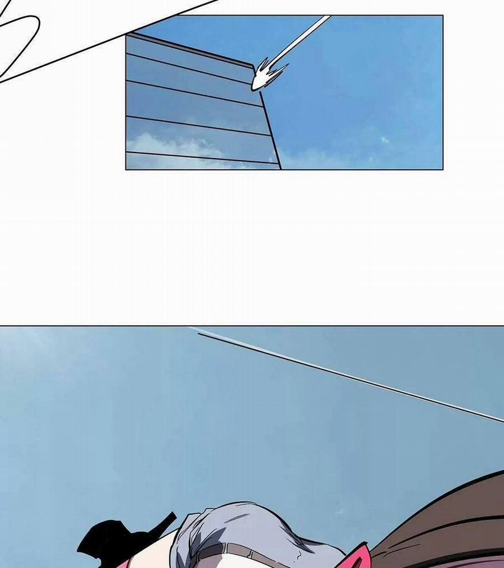 Cương Thi Tiên Sinh 63 trang 8