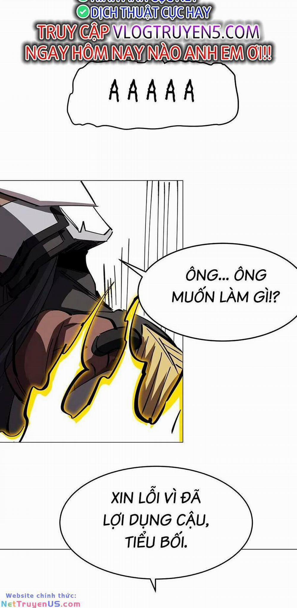 Cương Thi Tiên Sinh 64 trang 17