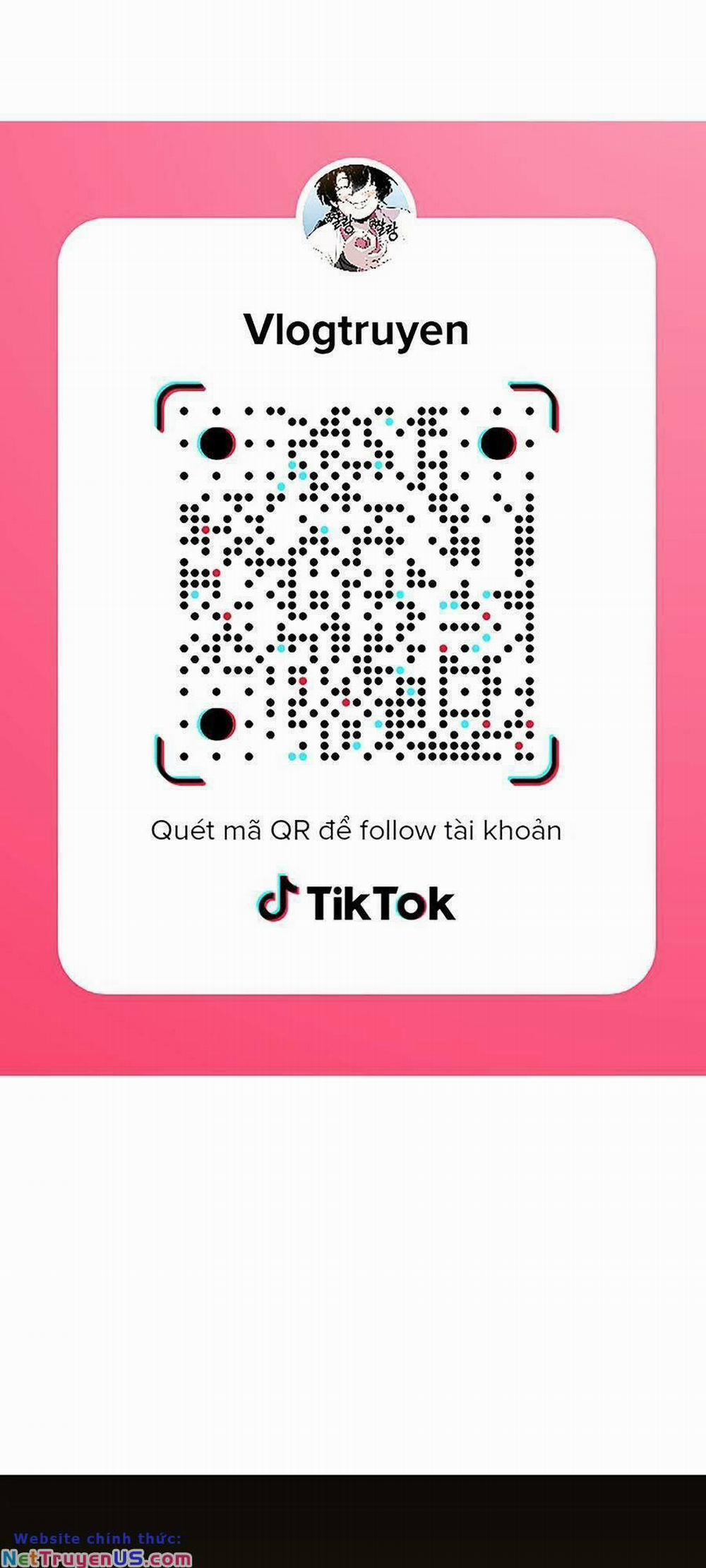 Cương Thi Tiên Sinh 64 trang 30