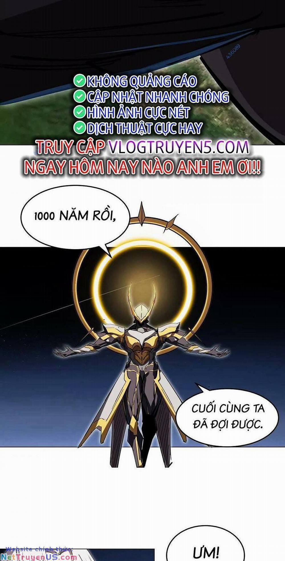 Cương Thi Tiên Sinh 64 trang 38