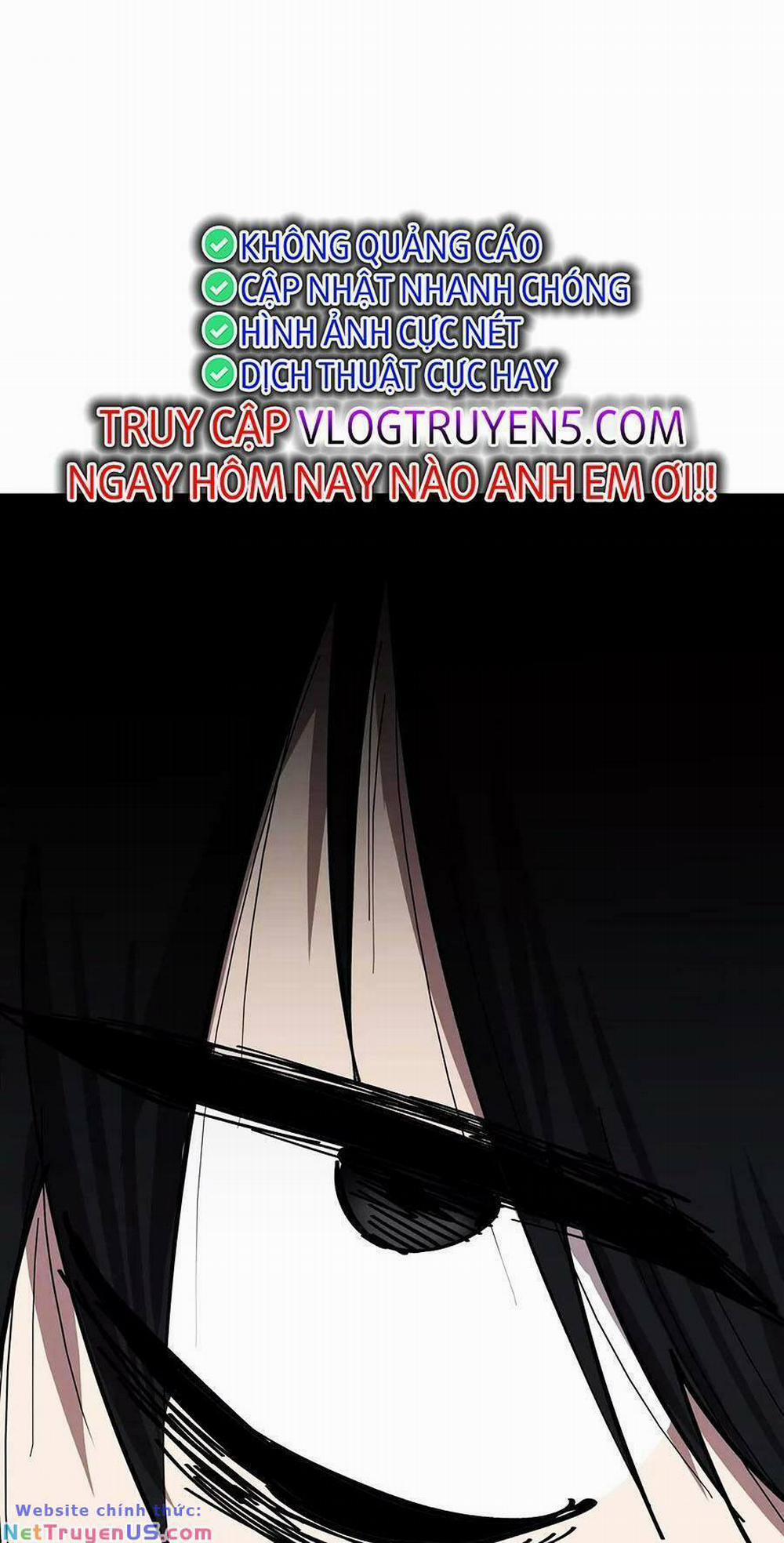 Cương Thi Tiên Sinh 64 trang 43