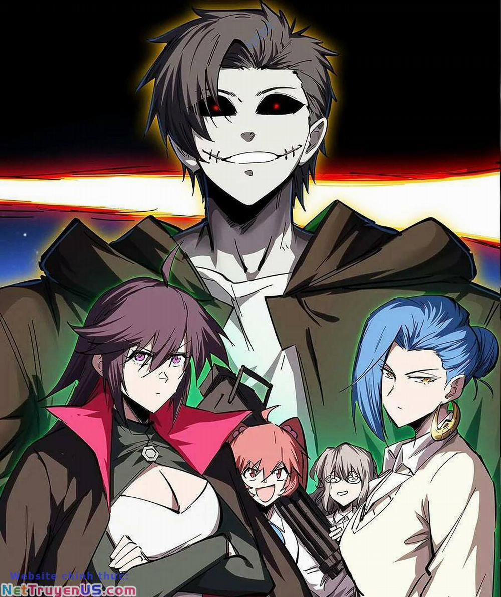 Cương Thi Tiên Sinh 65 trang 0