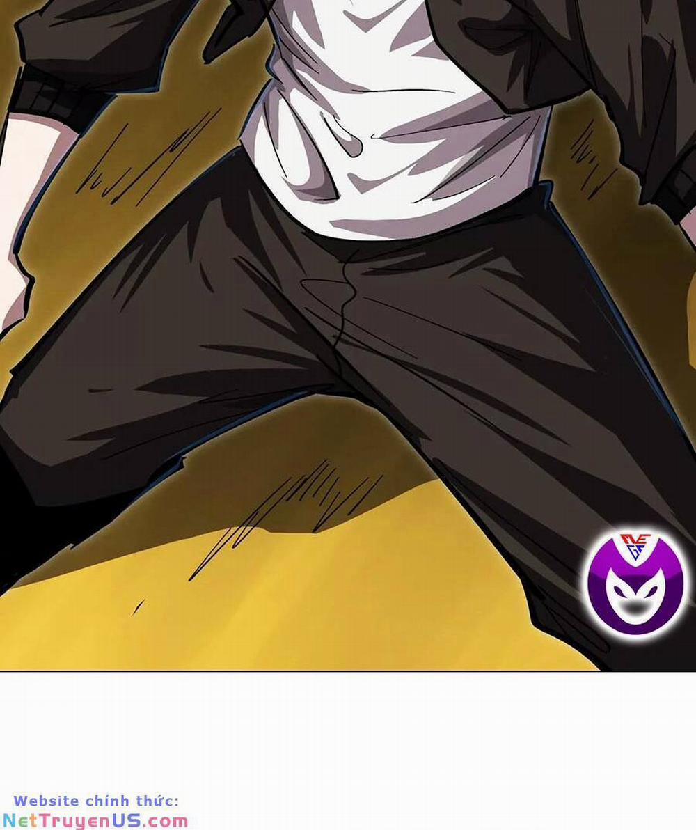 Cương Thi Tiên Sinh 65 trang 11