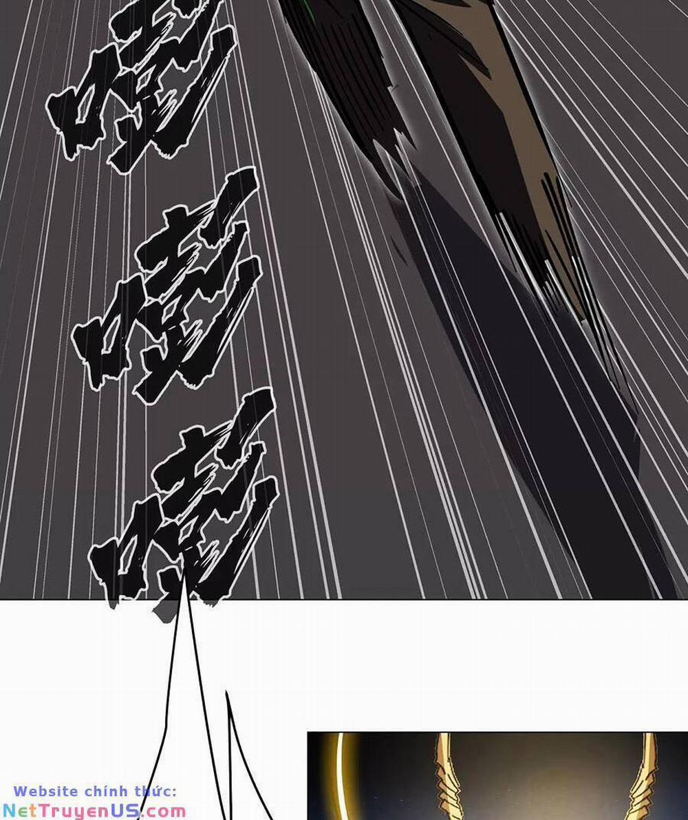 Cương Thi Tiên Sinh 65 trang 14