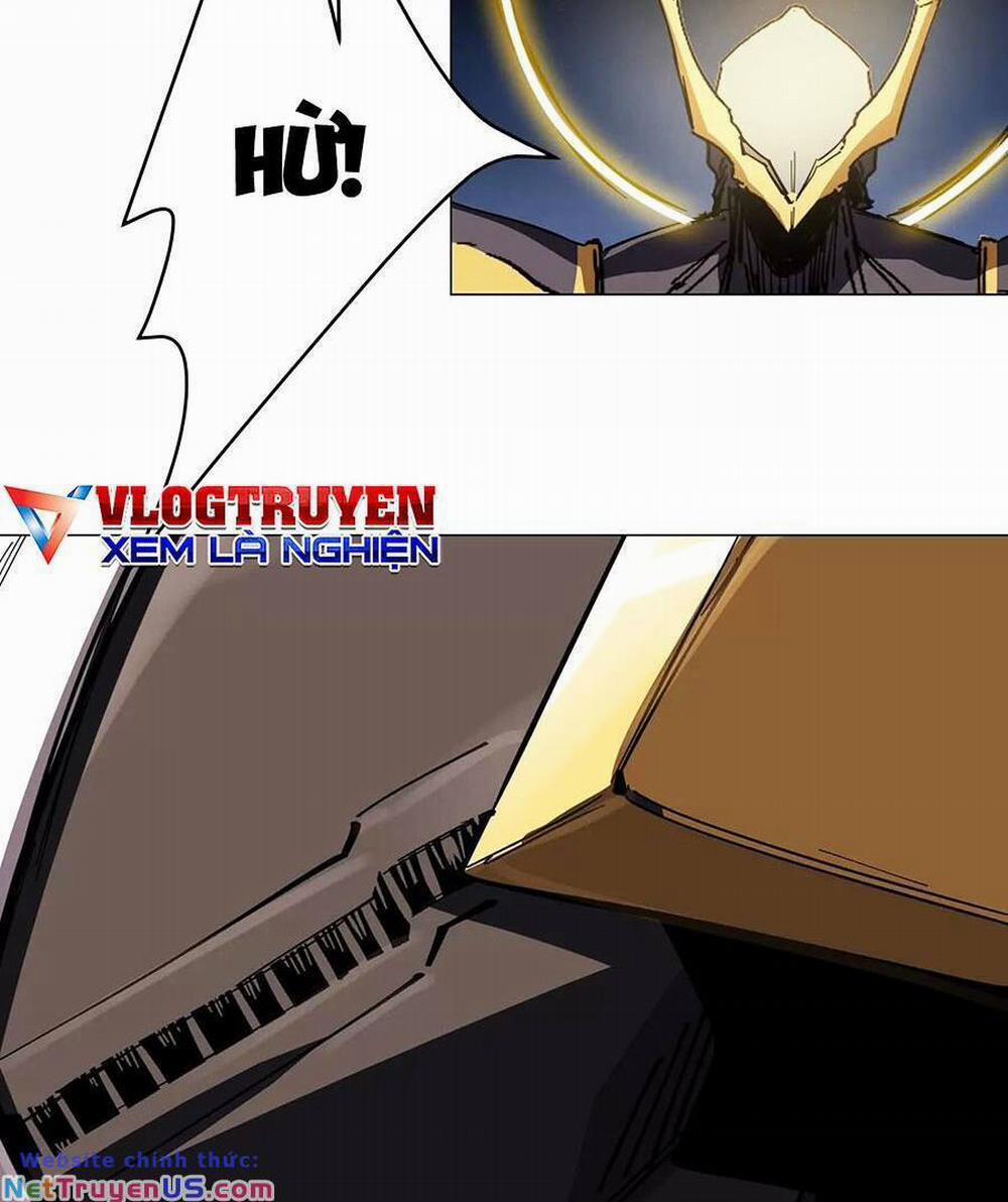 Cương Thi Tiên Sinh 65 trang 15