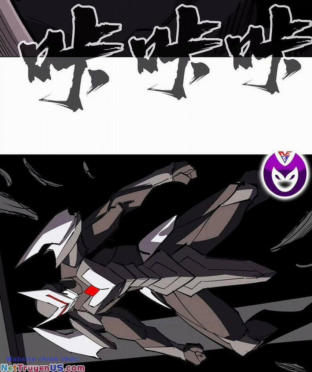 Cương Thi Tiên Sinh 65 trang 16