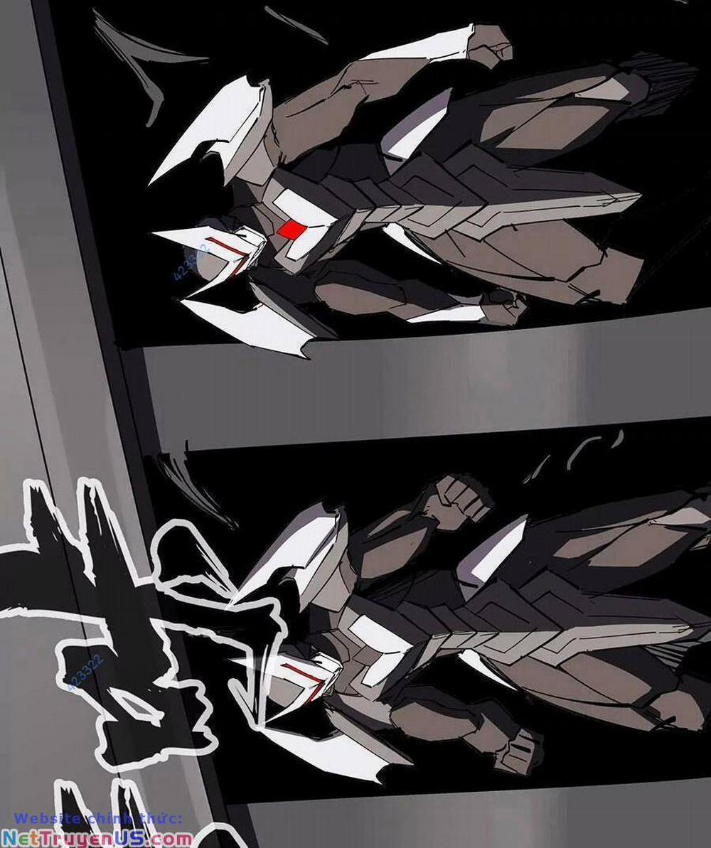 Cương Thi Tiên Sinh 65 trang 17