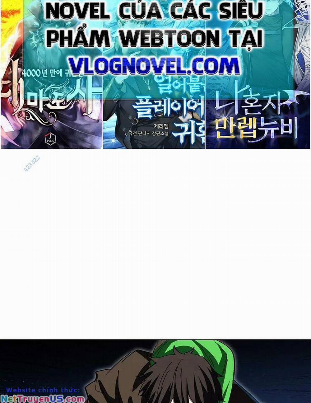 Cương Thi Tiên Sinh 65 trang 21