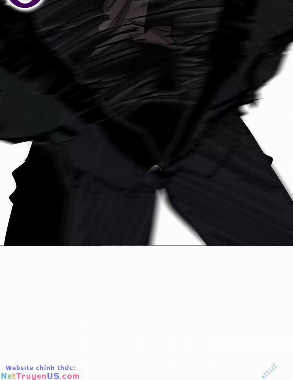 Cương Thi Tiên Sinh 65 trang 24