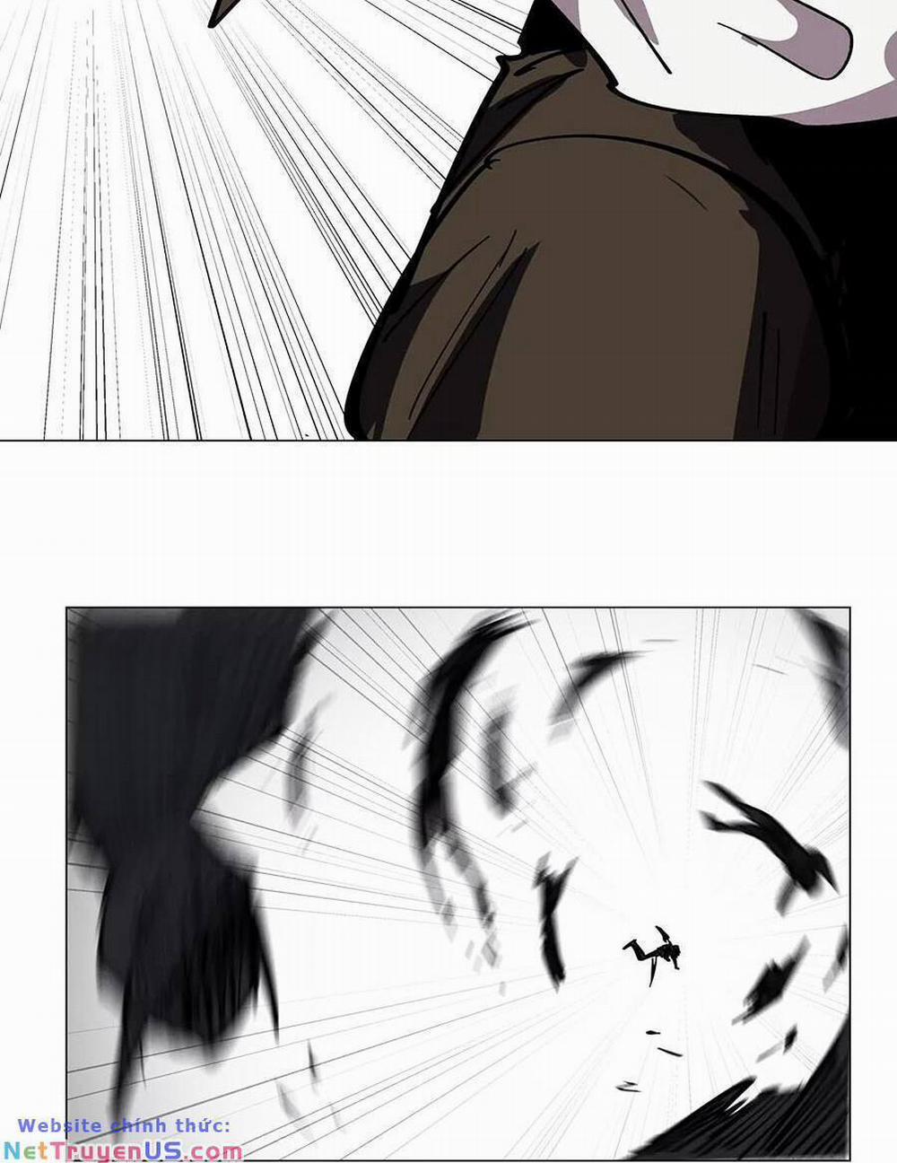 Cương Thi Tiên Sinh 65 trang 27