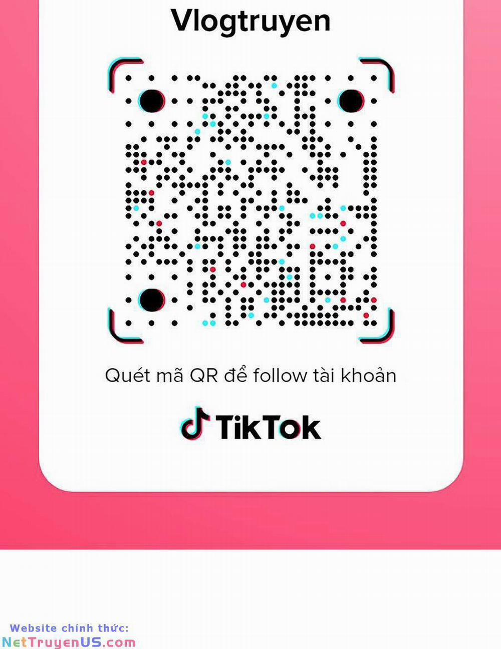 Cương Thi Tiên Sinh 65 trang 39