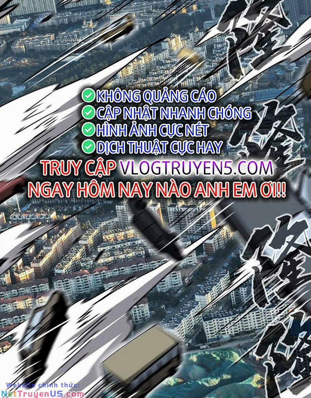 Cương Thi Tiên Sinh 65 trang 44