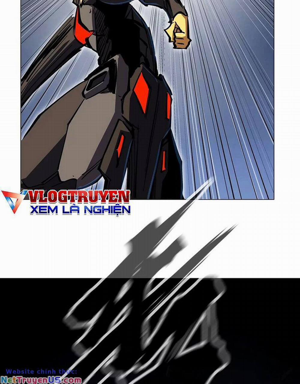 Cương Thi Tiên Sinh 65 trang 46