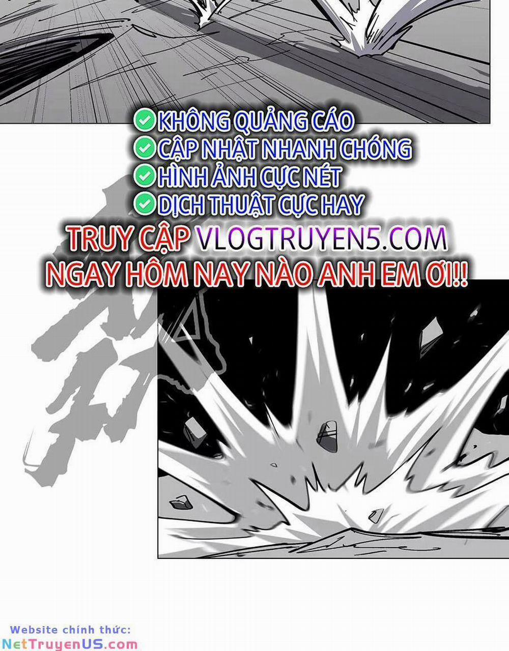 Cương Thi Tiên Sinh 65 trang 49