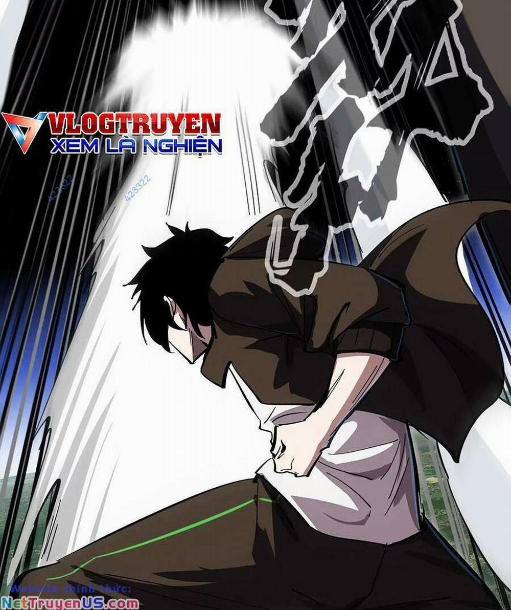 Cương Thi Tiên Sinh 65 trang 5