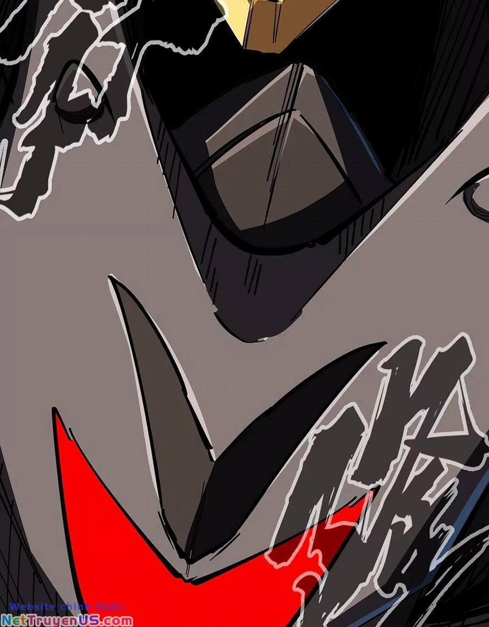 Cương Thi Tiên Sinh 65 trang 55