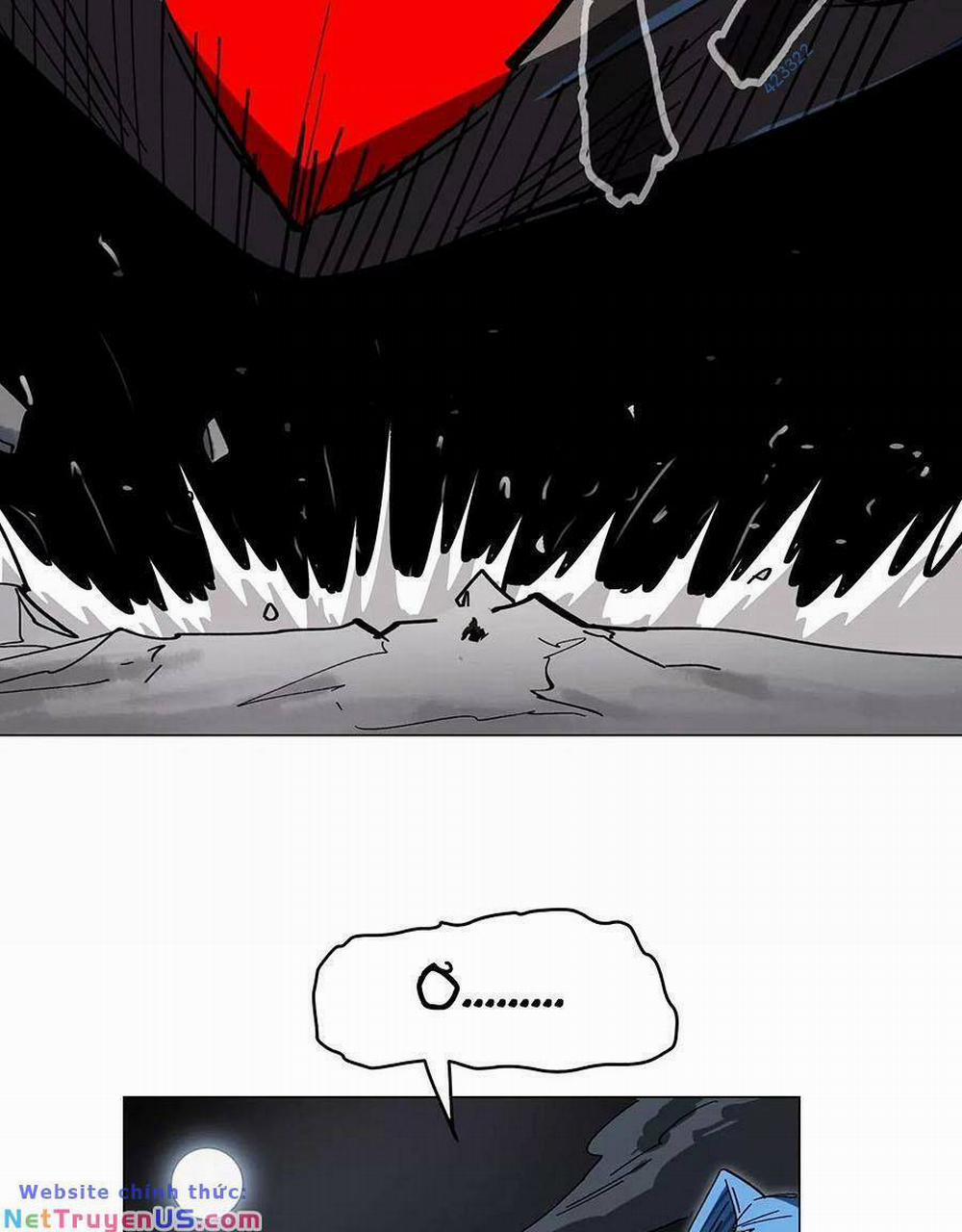 Cương Thi Tiên Sinh 65 trang 56