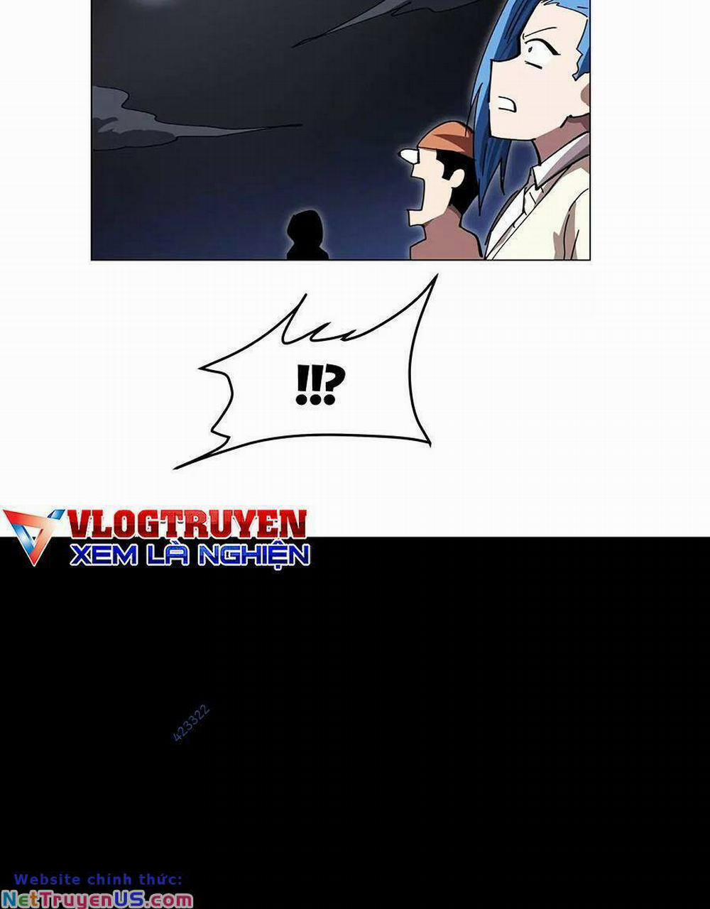 Cương Thi Tiên Sinh 65 trang 57