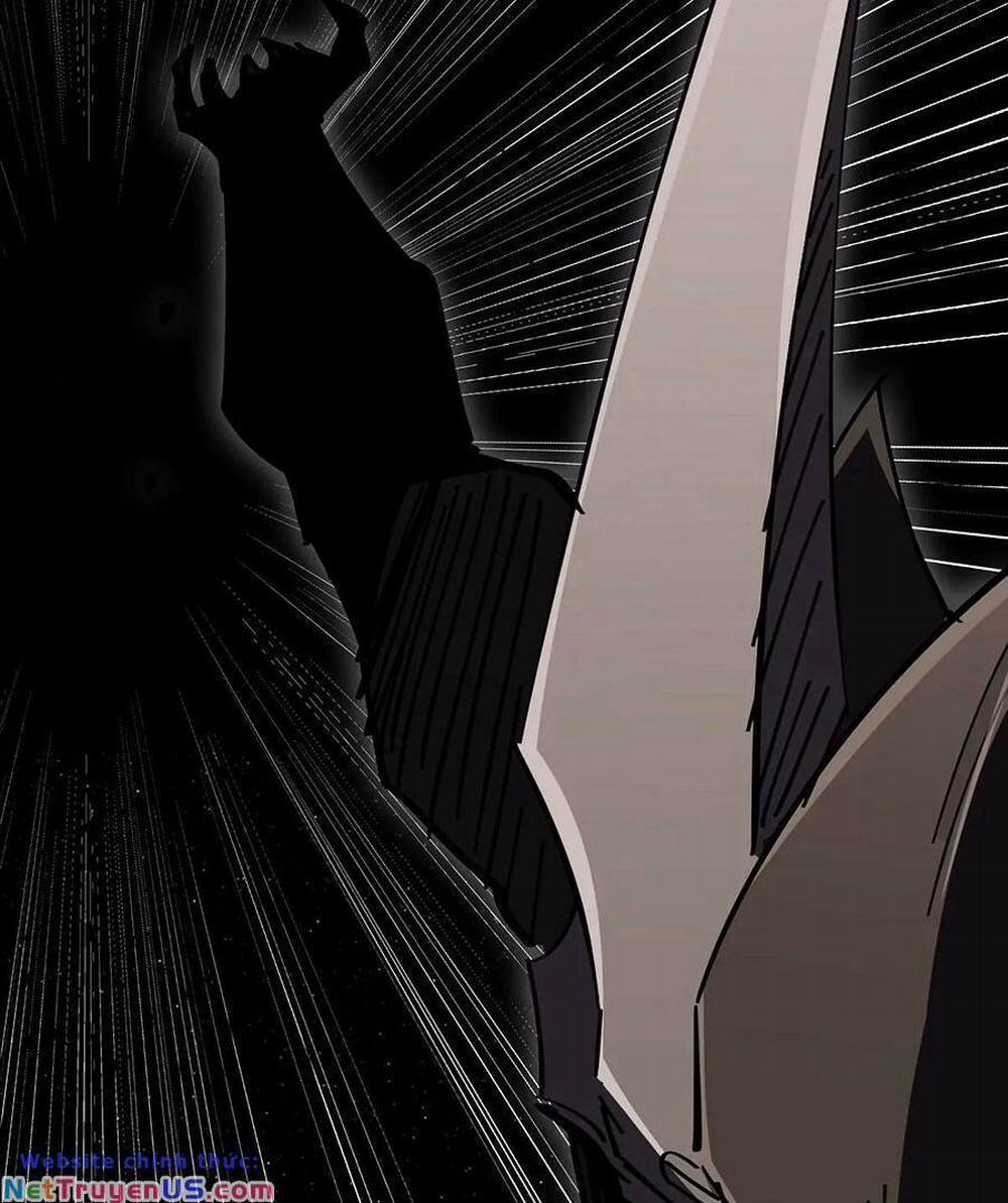 Cương Thi Tiên Sinh 65 trang 7