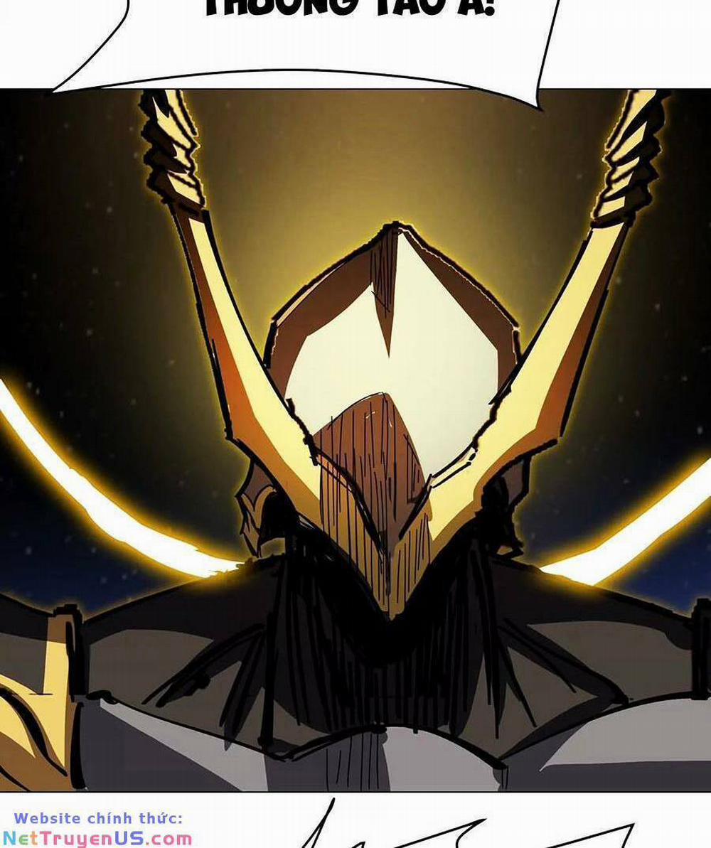 Cương Thi Tiên Sinh 65 trang 9