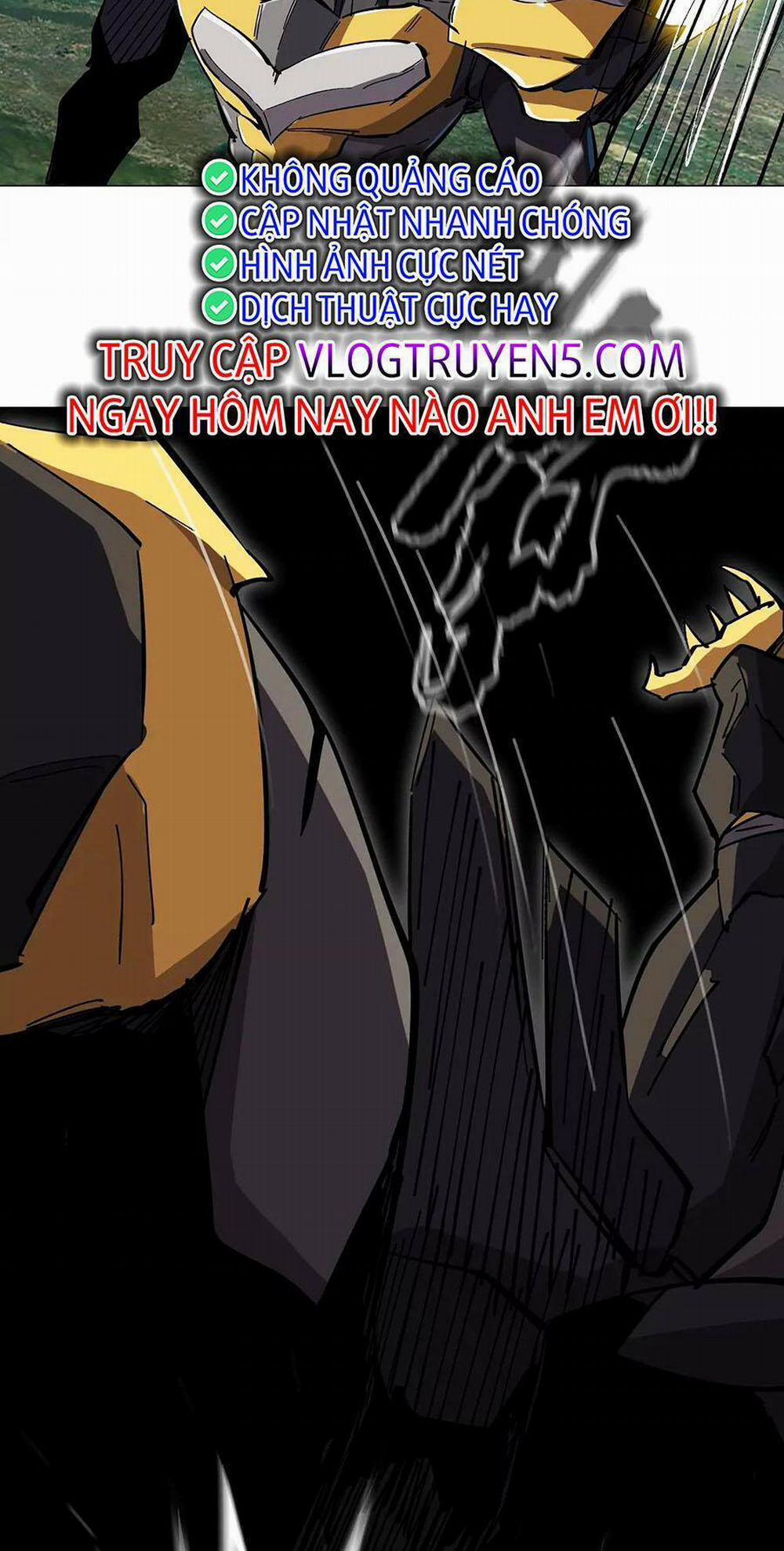 Cương Thi Tiên Sinh 66 trang 11