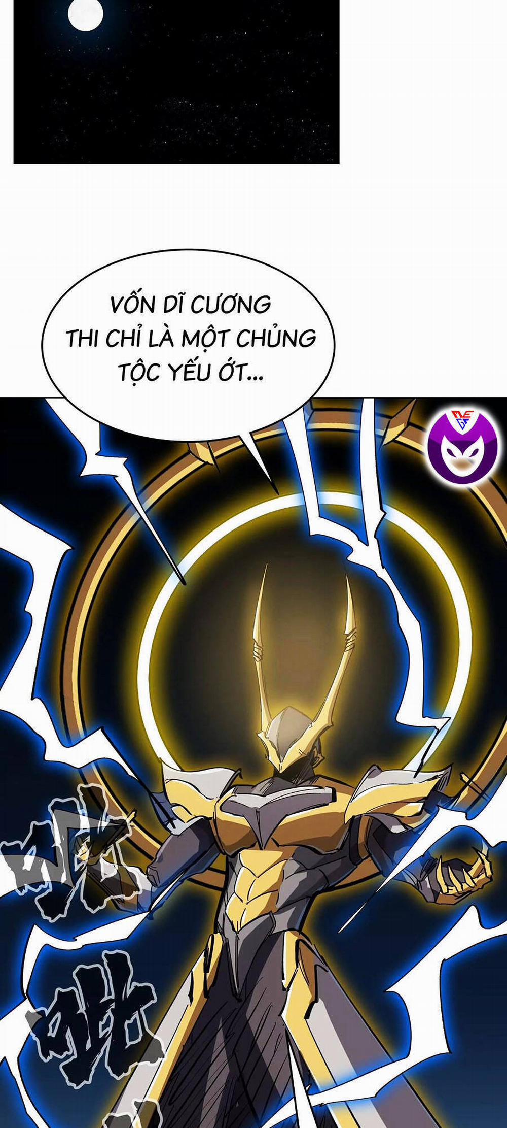 Cương Thi Tiên Sinh 66 trang 16