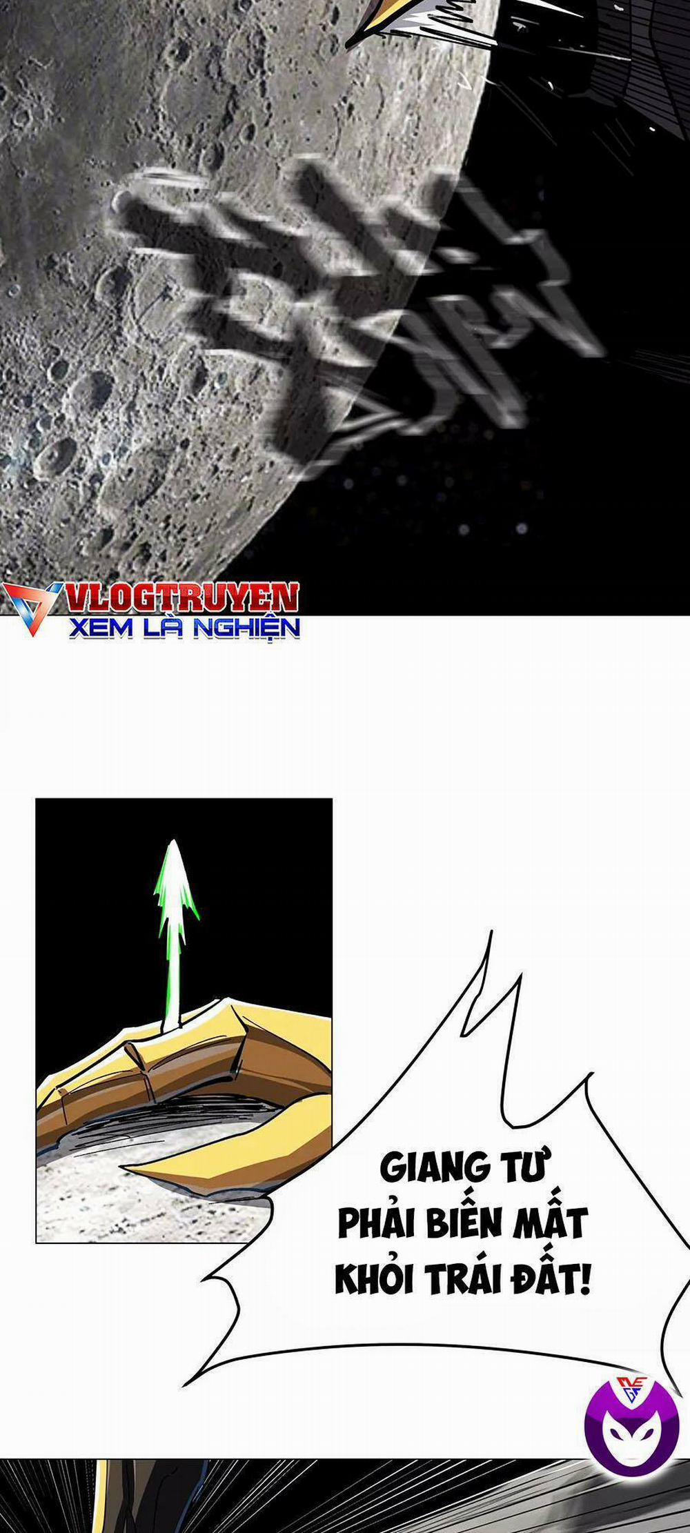 Cương Thi Tiên Sinh 66 trang 2