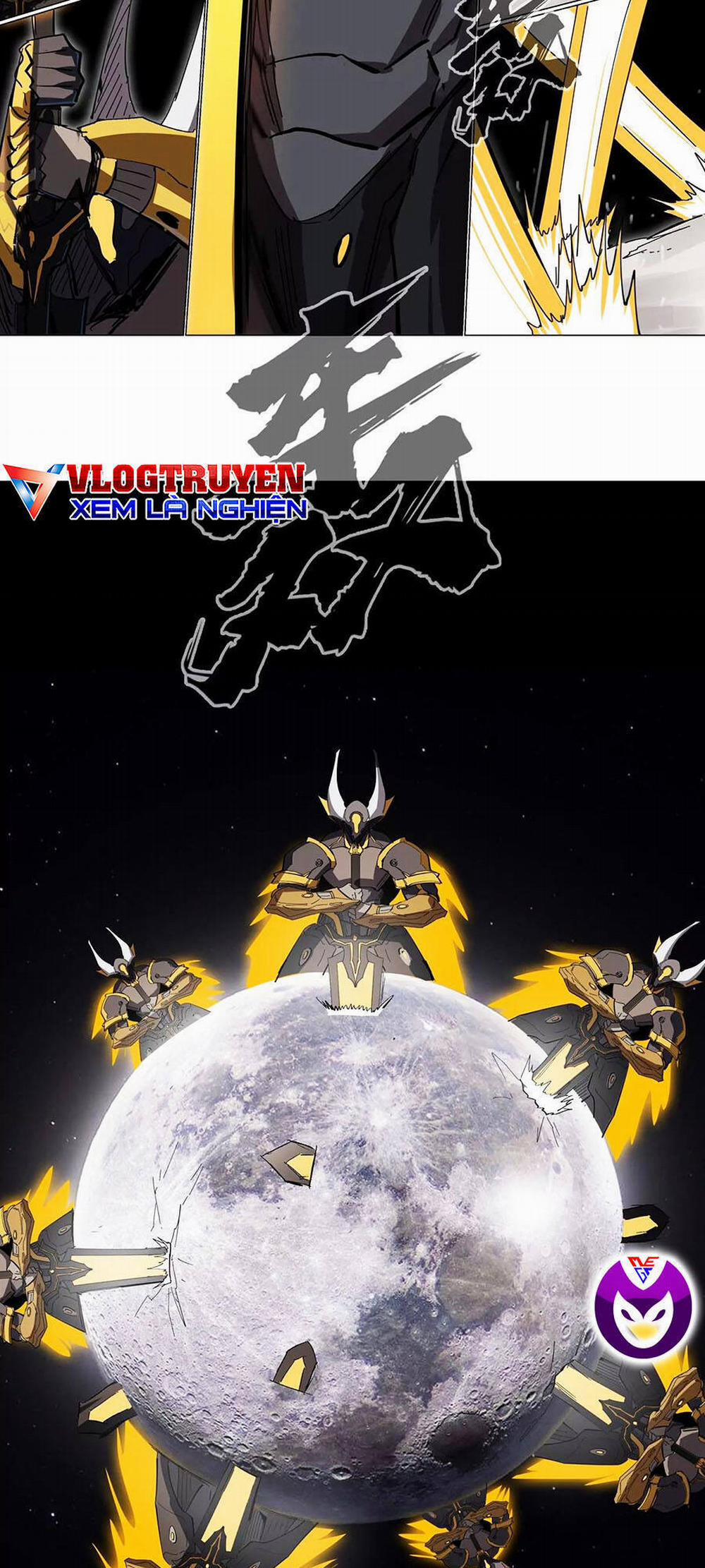 Cương Thi Tiên Sinh 66 trang 23