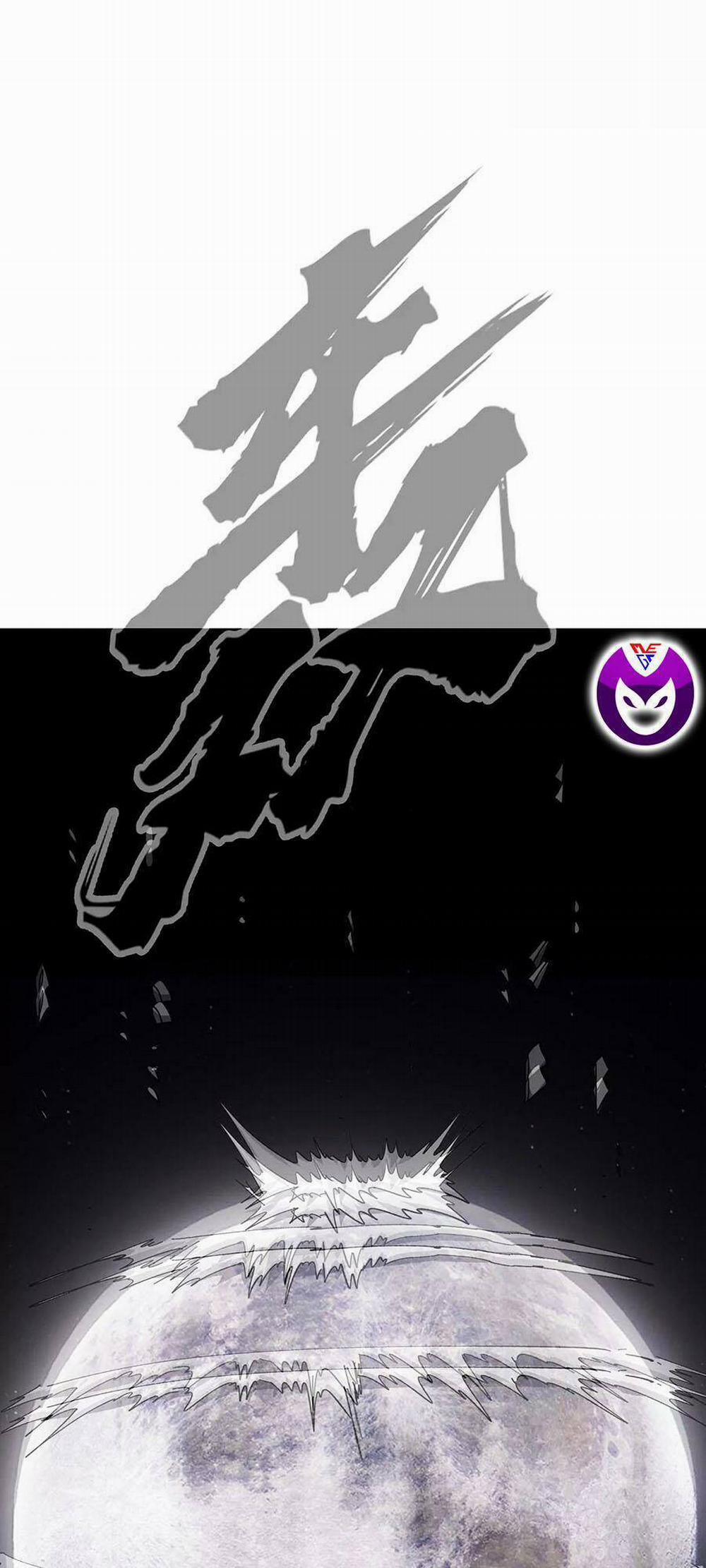 Cương Thi Tiên Sinh 66 trang 31