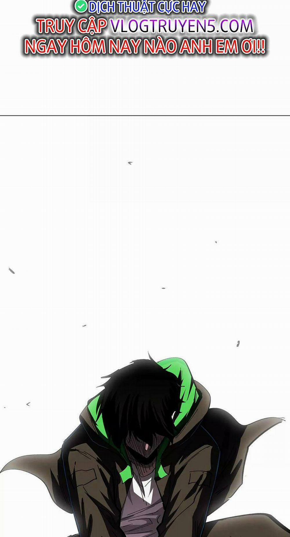 Cương Thi Tiên Sinh 66 trang 37