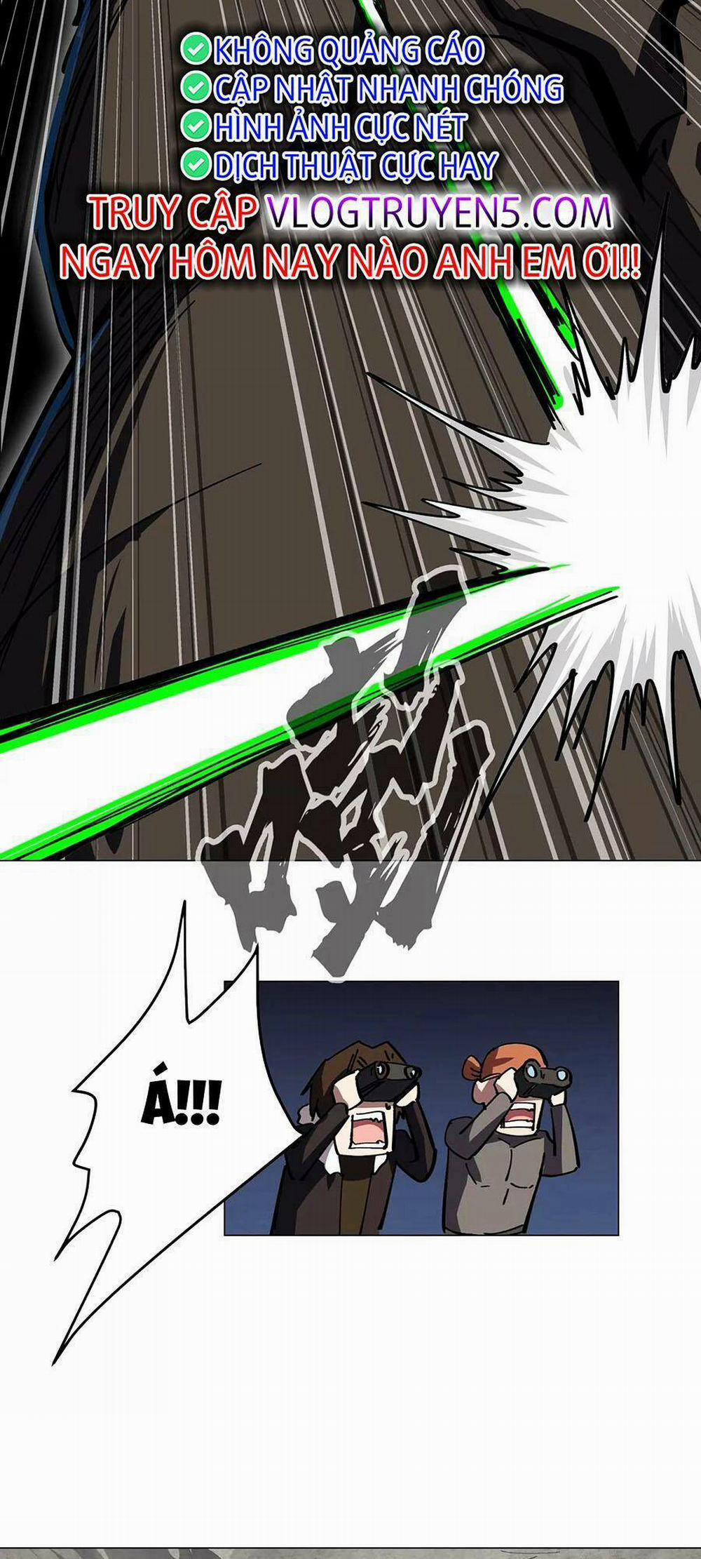 Cương Thi Tiên Sinh 66 trang 4