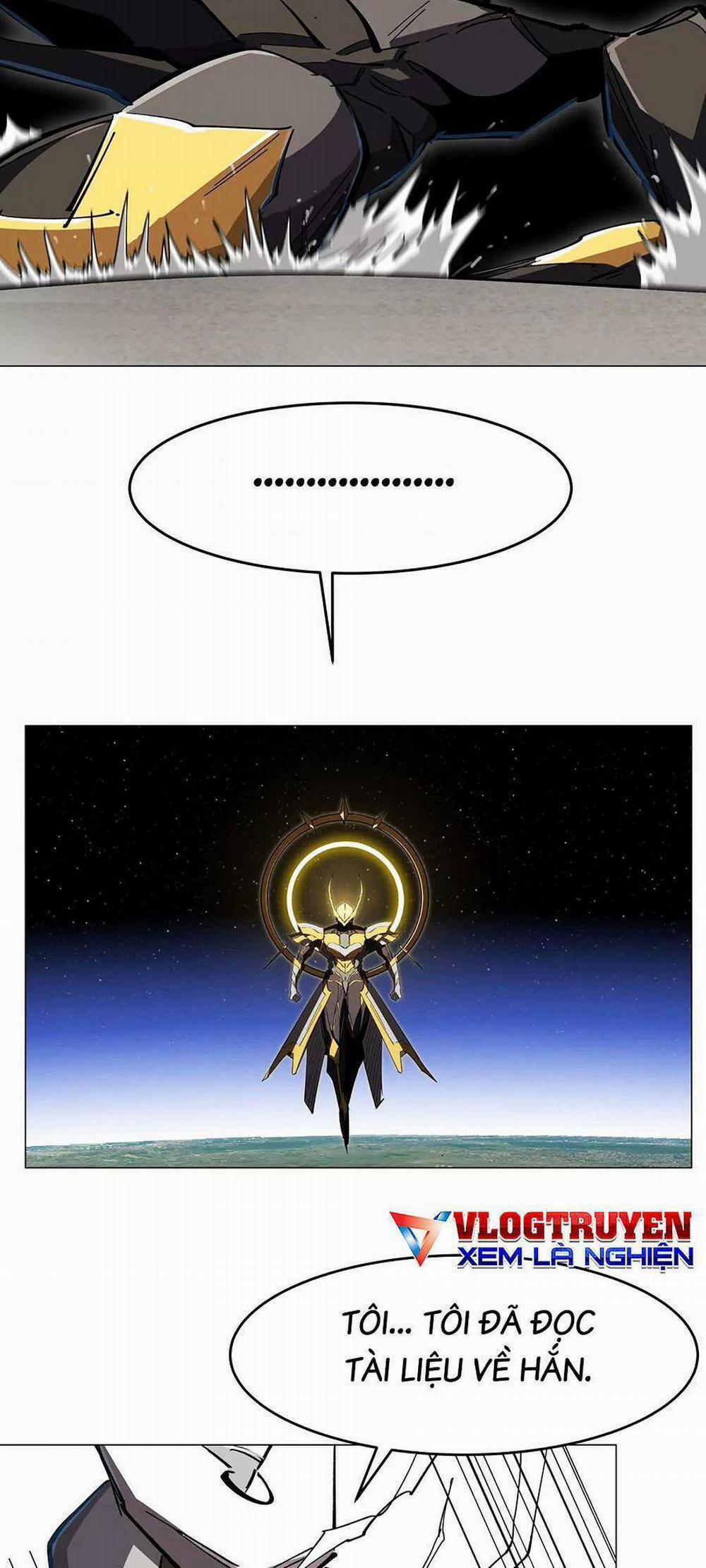 Cương Thi Tiên Sinh 66 trang 7