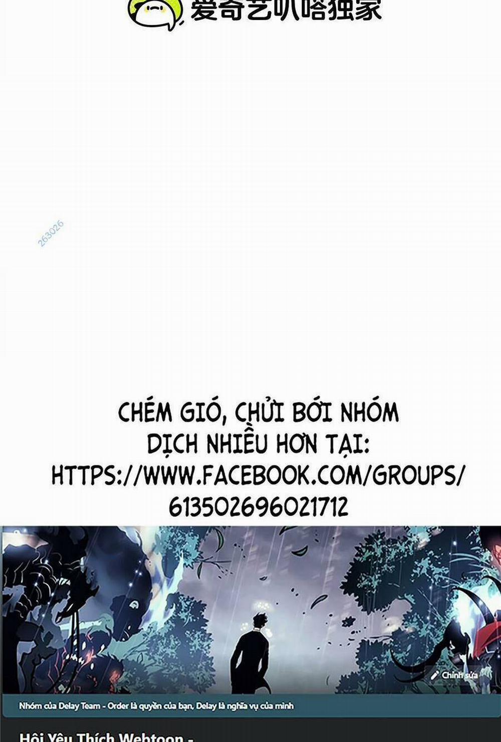 Cương Thi Tiên Sinh 67 trang 1