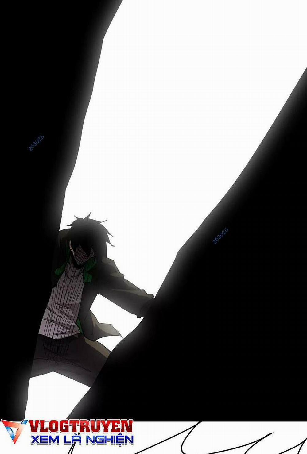 Cương Thi Tiên Sinh 67 trang 13