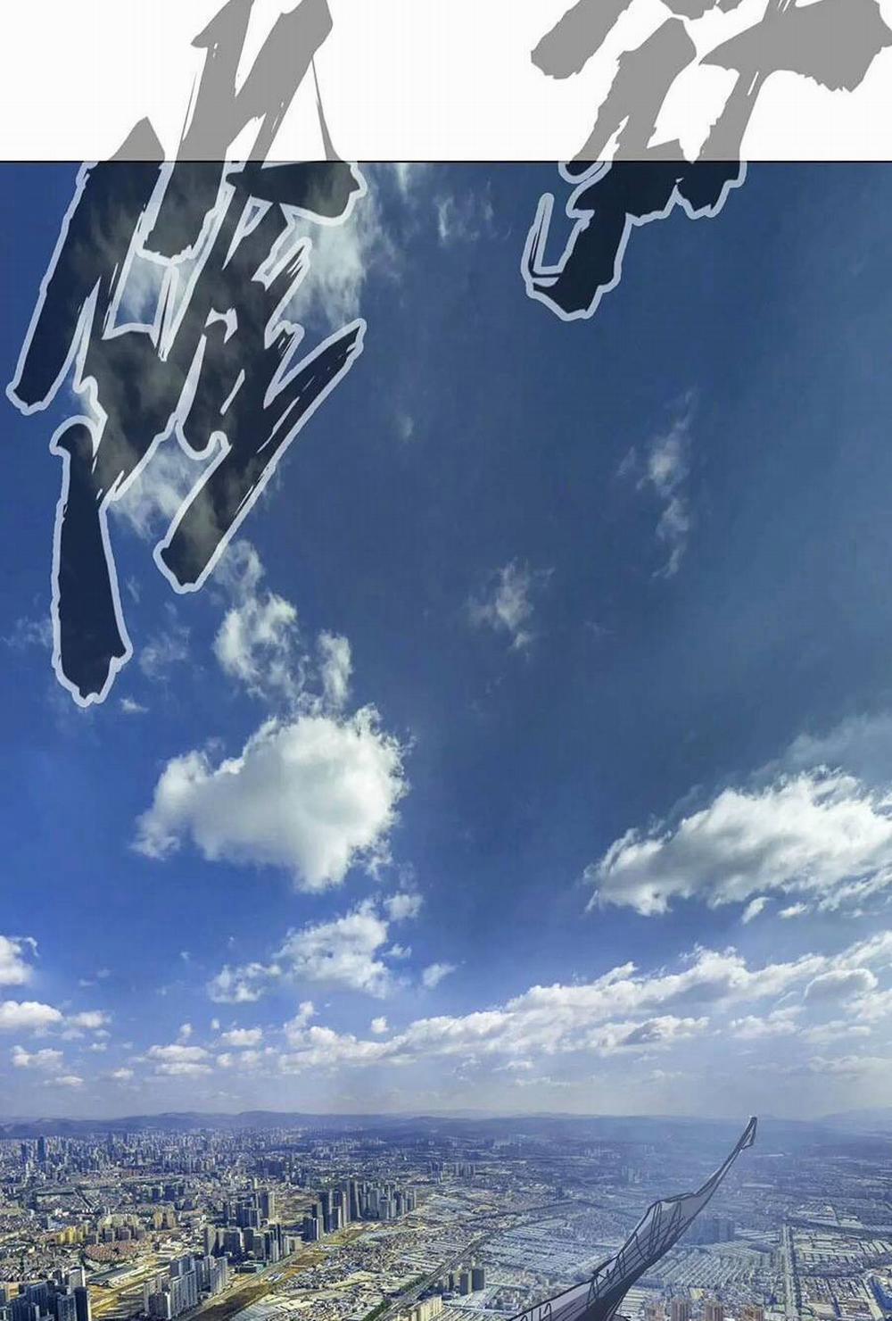 Cương Thi Tiên Sinh 67 trang 15