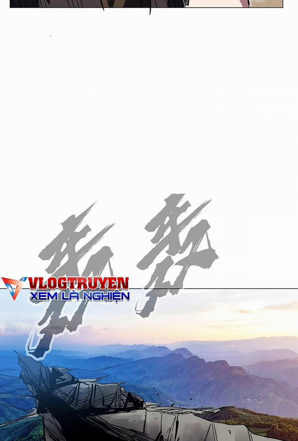 Cương Thi Tiên Sinh 67 trang 18