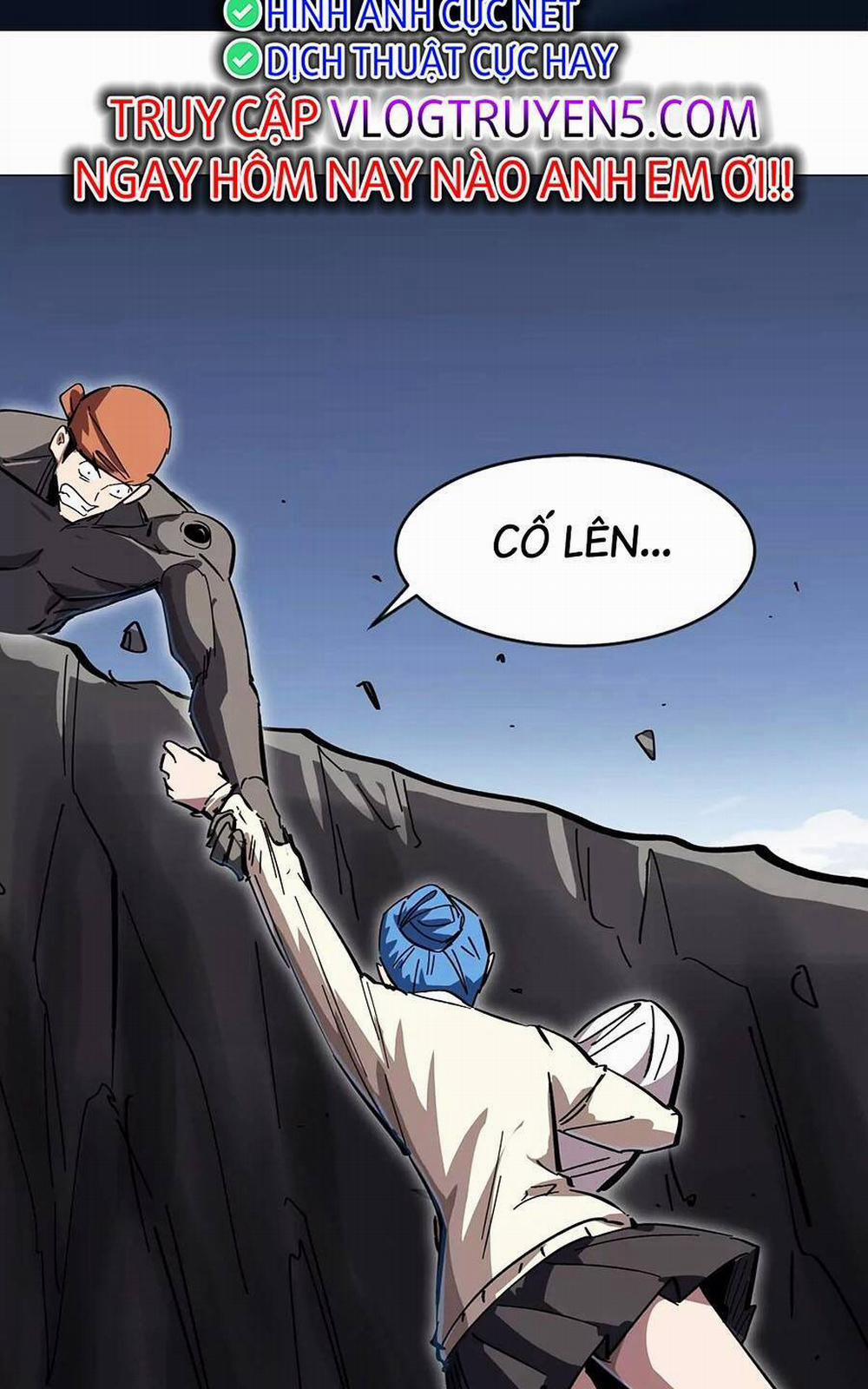 Cương Thi Tiên Sinh 67 trang 23