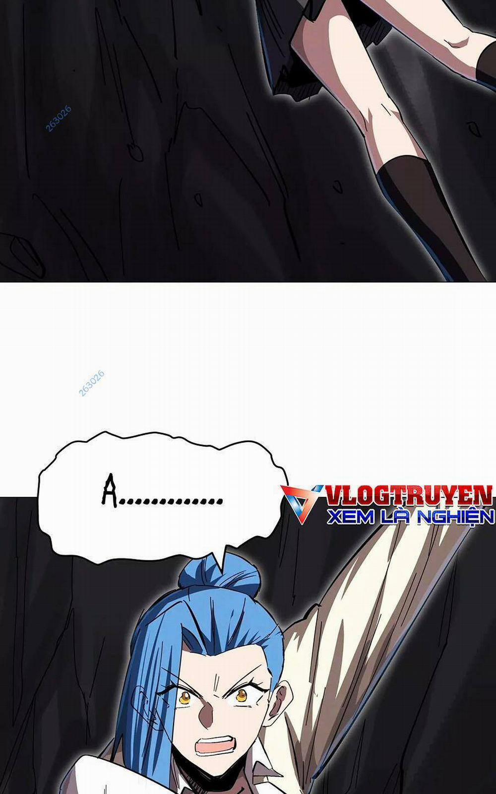 Cương Thi Tiên Sinh 67 trang 24