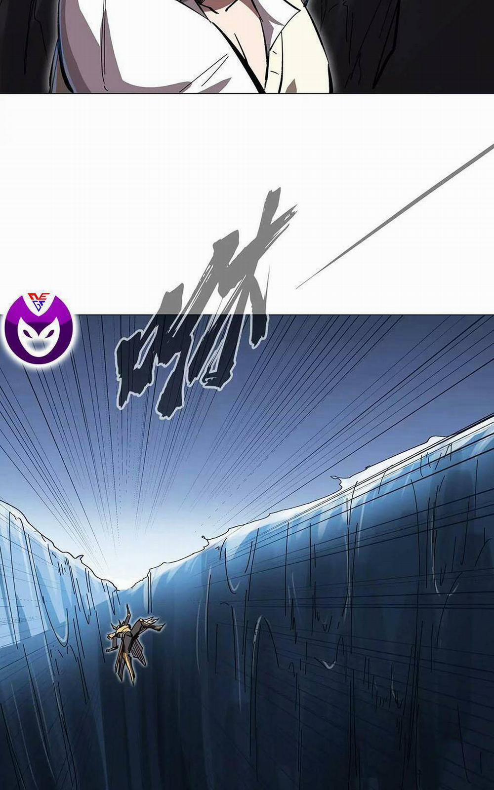 Cương Thi Tiên Sinh 67 trang 25