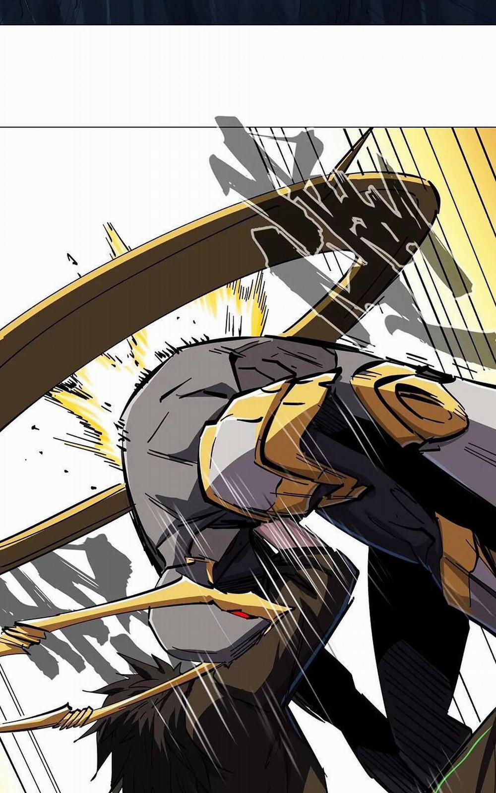 Cương Thi Tiên Sinh 67 trang 26