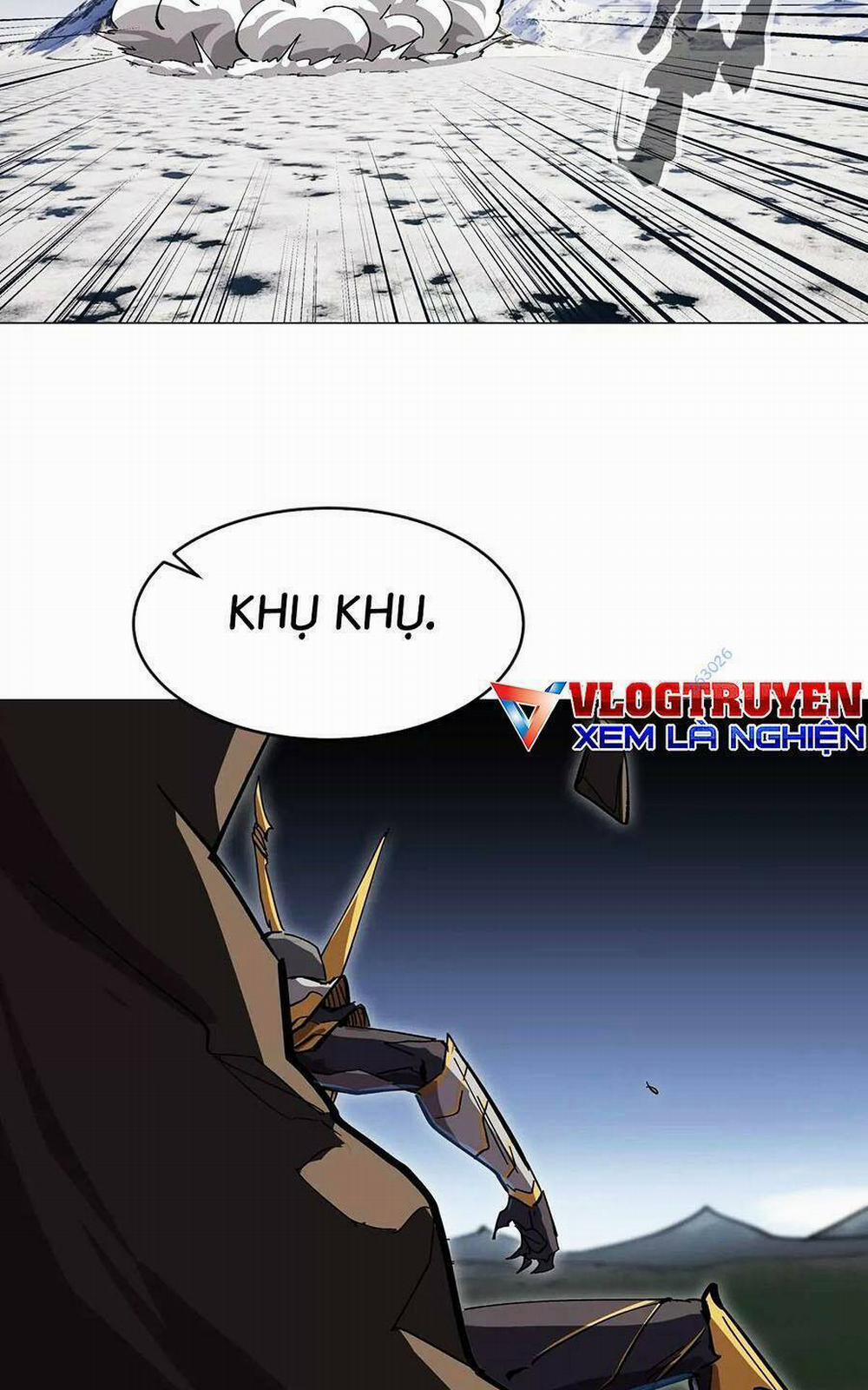 Cương Thi Tiên Sinh 67 trang 28