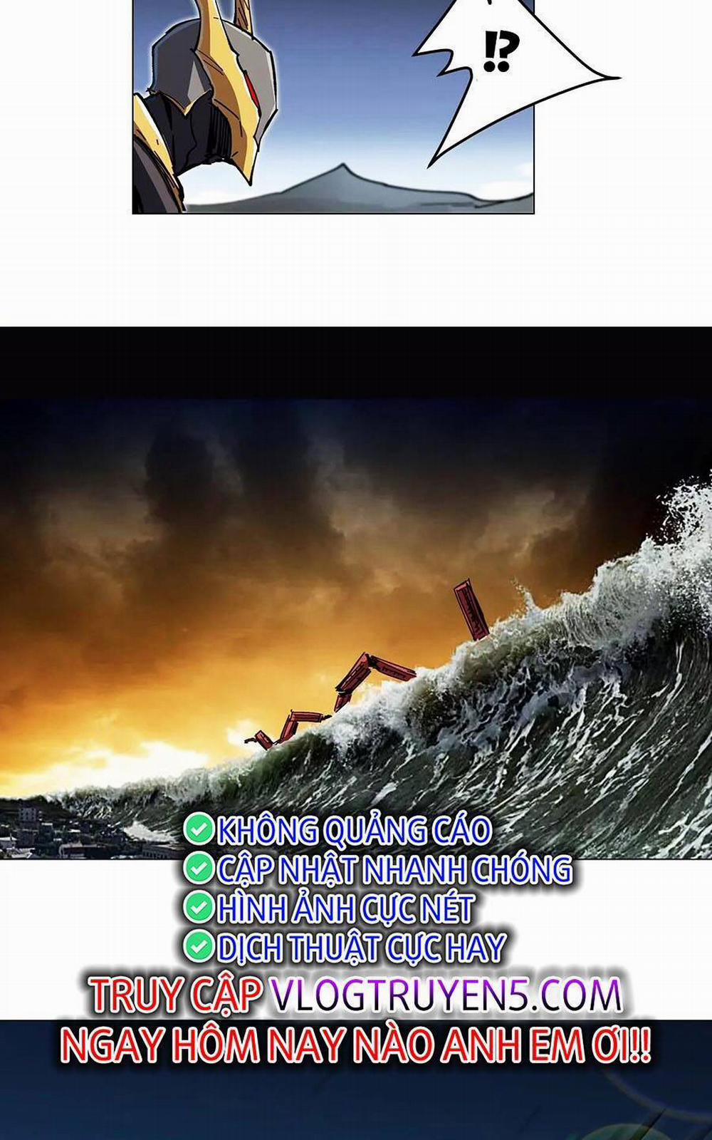 Cương Thi Tiên Sinh 67 trang 30