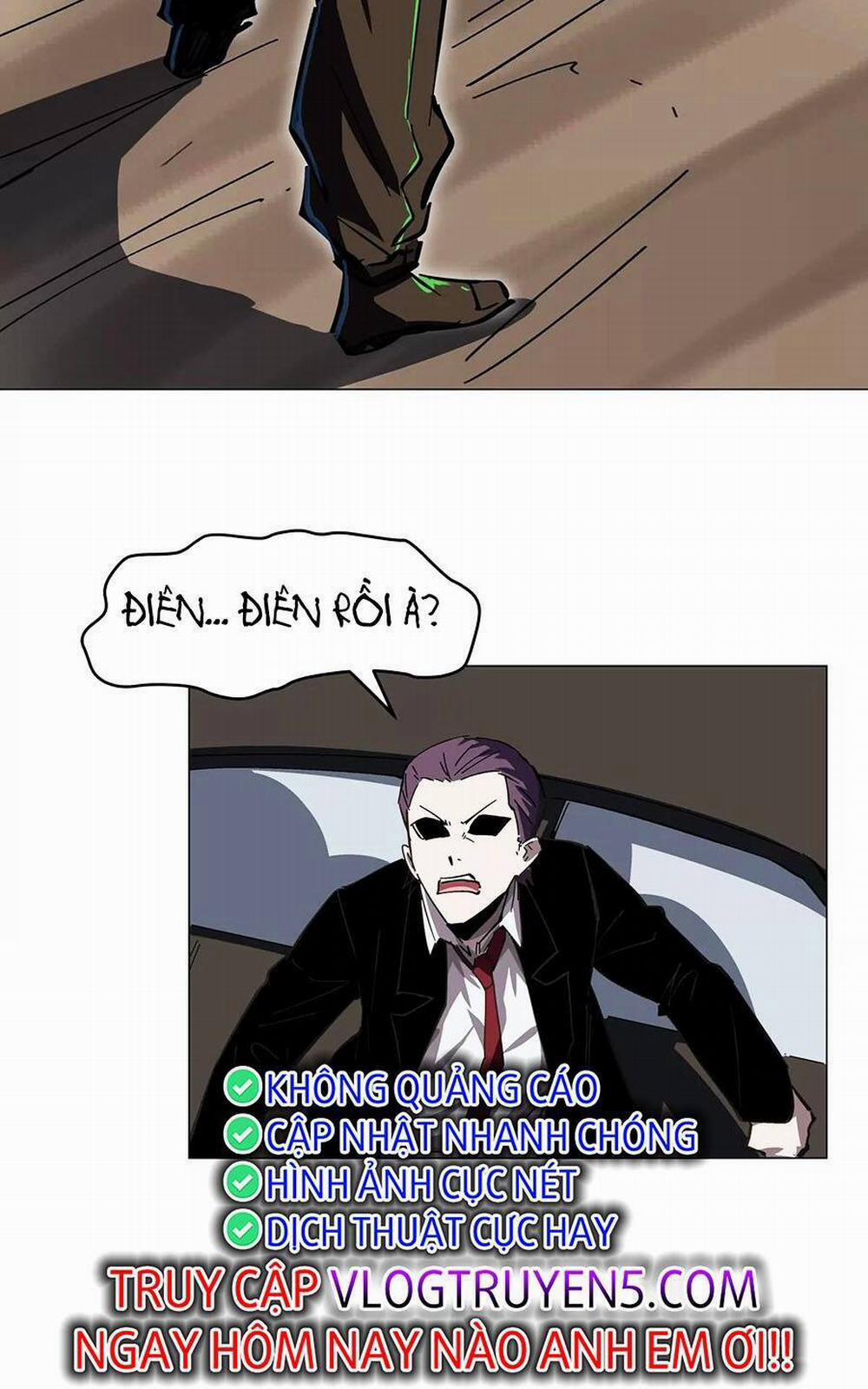 Cương Thi Tiên Sinh 67 trang 39