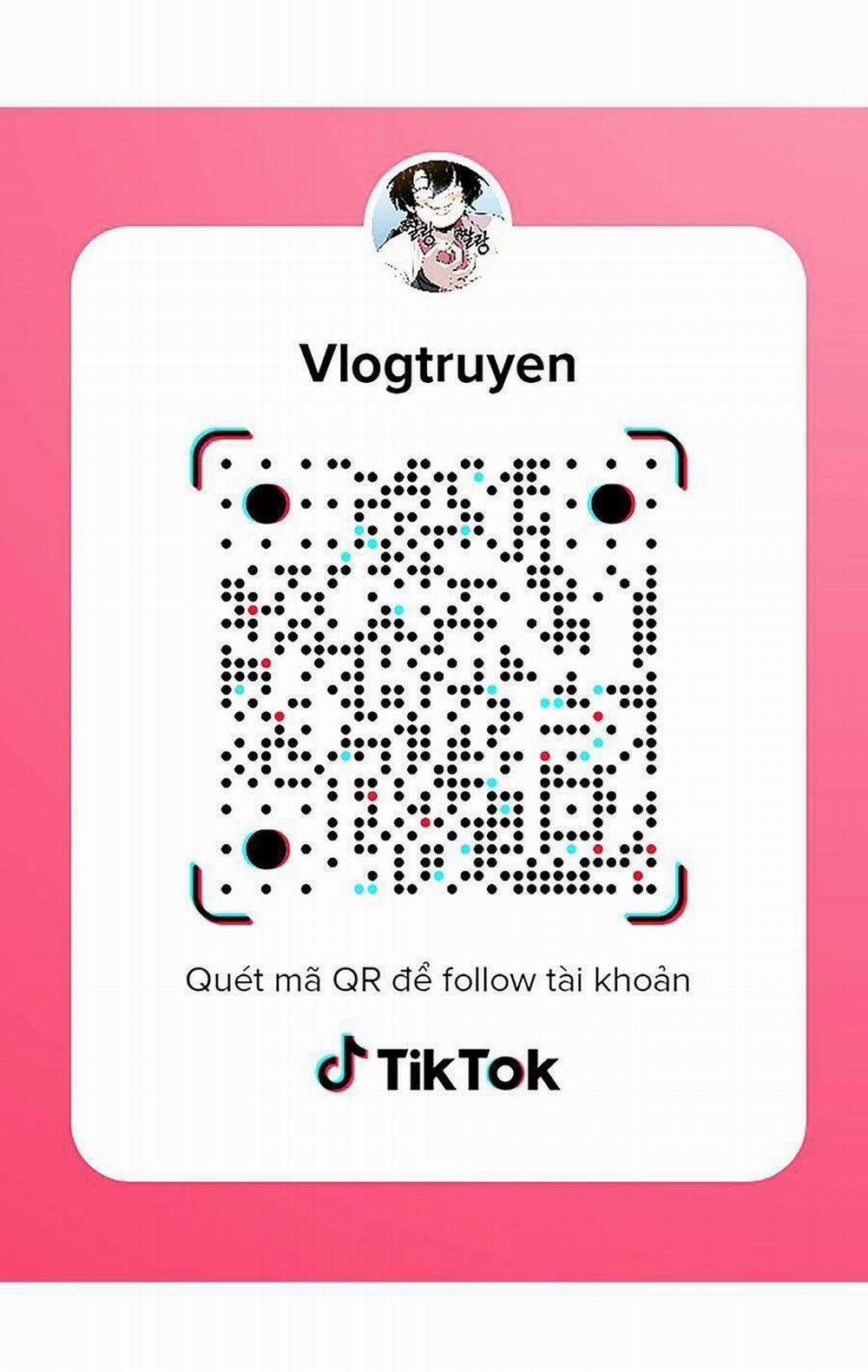 Cương Thi Tiên Sinh 67 trang 40