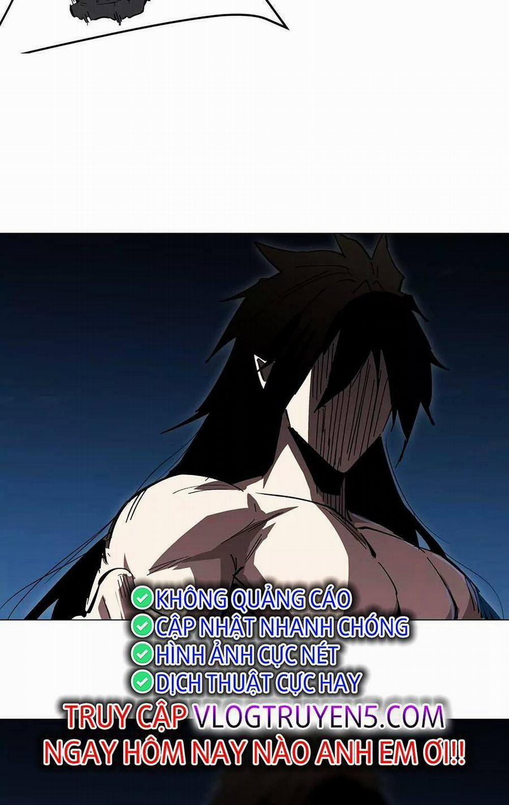 Cương Thi Tiên Sinh 67 trang 44