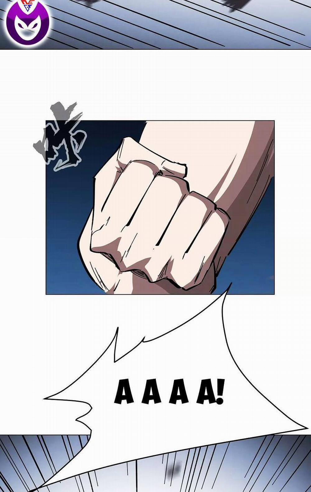 Cương Thi Tiên Sinh 67 trang 47