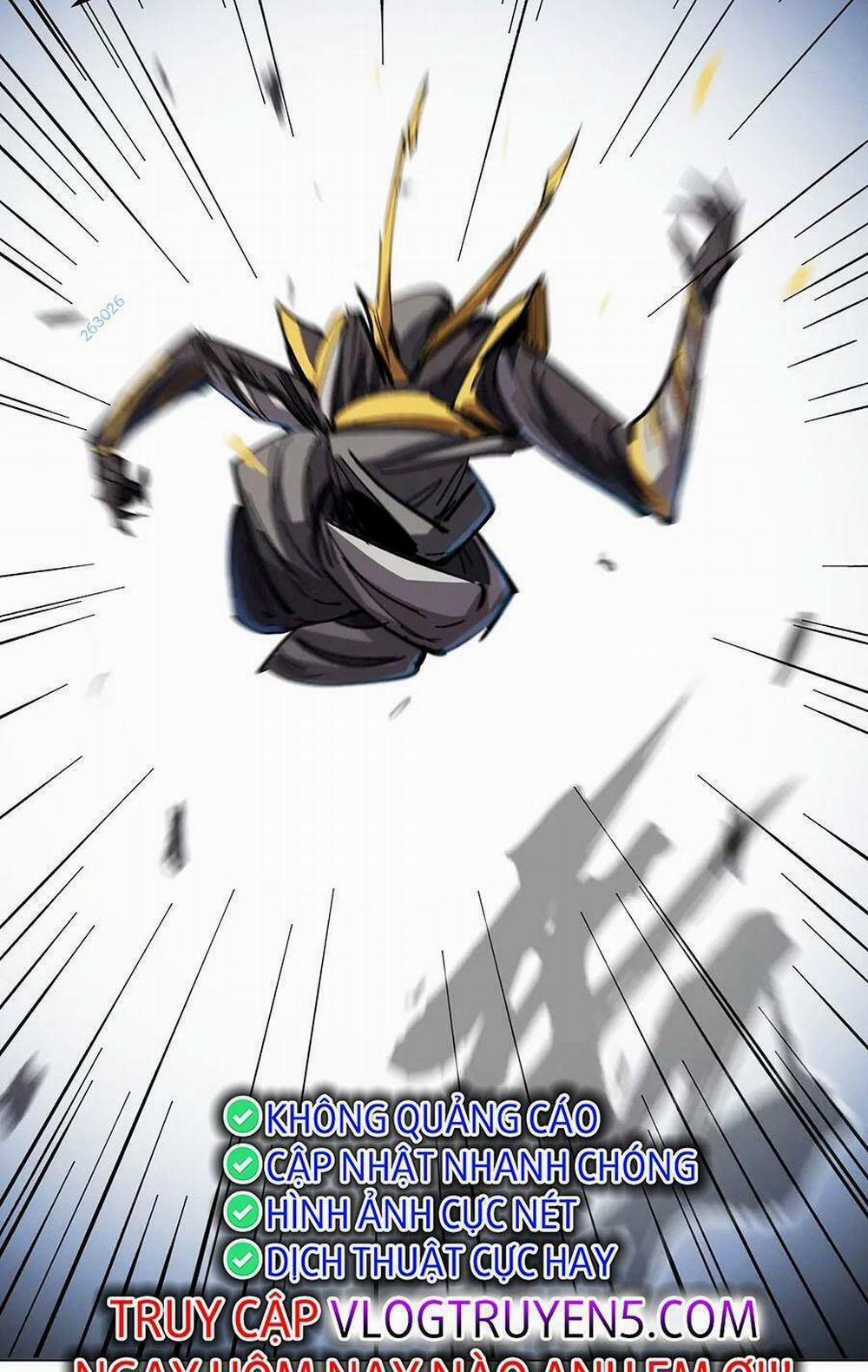 Cương Thi Tiên Sinh 67 trang 48